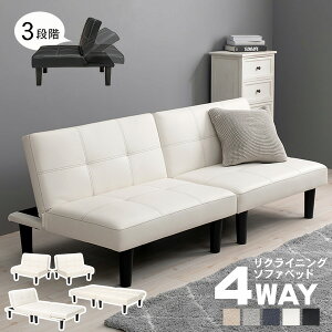 14I2ł\t@xbh(\t@[ 3l|  \t@[xbh ܂肽 NCjO \t@ NCjO\t@[ NCjO\t@[xbh JE`\t@ [\