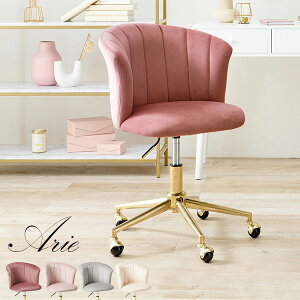 xA×S[hr ItBX`FA[ LX^[tyAriezA[ip\R`FA[ PC`FA[ ]`FA ֎q CX  fXN`FA ؍CeA PnƋ l킢 