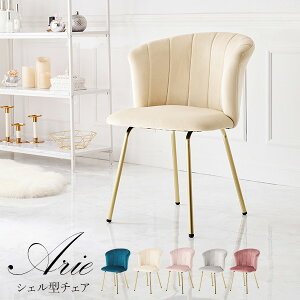 xA×S[hr VF^`FA[yAriezA[i֎q CX _CjO`FA[  fXN`FA wK`FA ؍CeA PnƋ l킢 ݃J[ GKg 