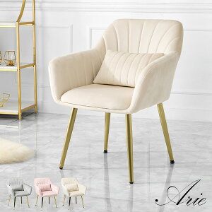 yN[|zzzxA×S[hr A[VF^`FAyAriezA[i֎q CX _CjO`FA  fXN`FA wK`FA ؍CeA Pn l킢 