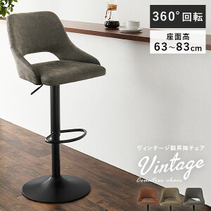 yGg[P2{N[|LzBe[W JE^[`FA ~yMoltozg(o[`FA wt `FA `FA[ ֎q Xc[ JE^[ o[ JtF o[JE^[