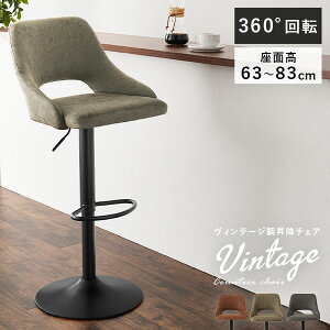 y11/1聚5N[|zzzBe[W JE^[`FA ~yMoltozg(o[`FA wt `FA `FA[ ֎q Xc[ JE^[ o[ JtF o[JE^[ 