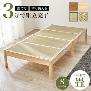 yN[|zzz3őgHsvlWxbhyNEJILESSzlWX }bgXSET wbhX(xbh VO a a a_ ȒPg ̂xbh xbh