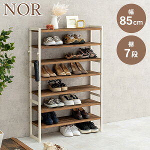 yN[|zzzV[YbN 85cm IׂI5i/I7i/I9iyNORzmA(bN  Xy[X ؐ  X [  e ʔ C   ^ I C RpNg