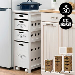 y11/10聚5N[|LzLb`XgbJ[ ؐ S5i S_zCgiLb`S ؃XgbJ[ XgbJ[  S LX^[t k Lb`XgbJ[ 