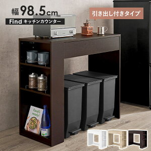 [Vi/r[T]S~ Lb`JE^[ Iׂ[^Cv 71cm/98.5cmyFindzt@Ch(S~ドbN Lb` [ bN I S~ Vv Lb`bN _Xg