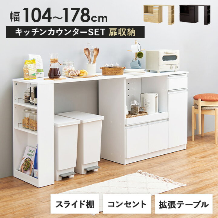 q6049nr-wh.jpg?fitin=720:720 