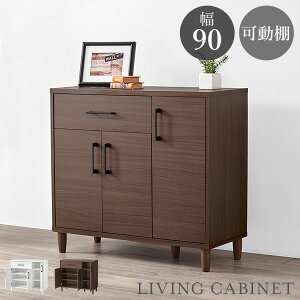 rtLrlbg 90cmiTCh{[h Lrlbg rO{[h rO[ I o 90 [I k   Vv rt `FXg zCg ؐ ߗގ[ e 