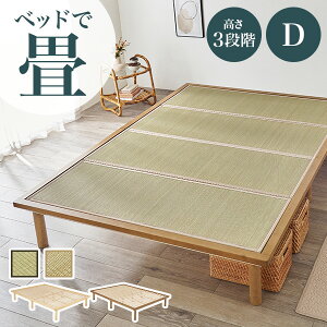 3iK̂xbh}bgXSET VO/Z~_u/_uixbh }bgX ̂  }bg  z  ؐ ̂xbh wbhXxbh ؐxbh O 