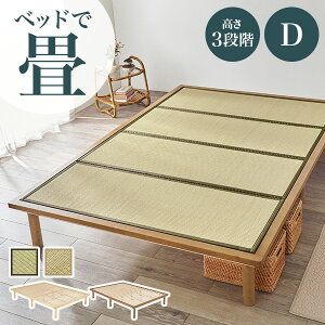 y12/5()18`5N[|Lz3iK̂xbh}bgXSET VO/Z~_u/_uixbh }bgX ̂  }bg  z  ؐ ̂xbh wb