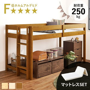 yN[|zzz͂ tgxbh [^Cv }bgXZbg ω׏d250kgiؐ ̂xbh VXexbh xbh ^ }bgXt VO zAfqh 