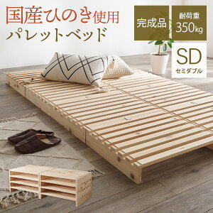 yr[œTzYЂ̂pbgxbh S SDixbh xbht[ ̂ pbg VR  [ VOxbh Z~_uxbh ؐ ̂xbh [xbh q