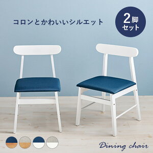 _CjO`FA 2rZbg(k ؐ _CjO `FA `FA[ ֎q CX  _CjO`FA[ 2r Zbg i` rO t@ubN ؍ JtF VR ؐ`FA 