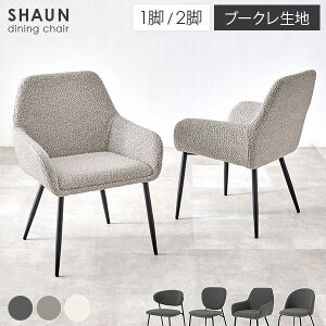 y|Cg5{{23:59܂Łzu[N _CjO`FA Iׂ4^Cv 1r/2rySHAUNzV[(_CjO  ֎q _ CX u[Nn fXN`FA ؍CeA  z