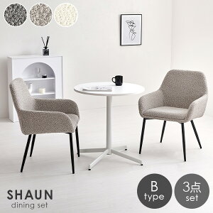 _CjO3_Zbg u[N`FA D^CvySHAUNzV[(_CjO  ֎q Vv _ CX mg[ u[N H֎q 2l e[u rO ؍CeA zC