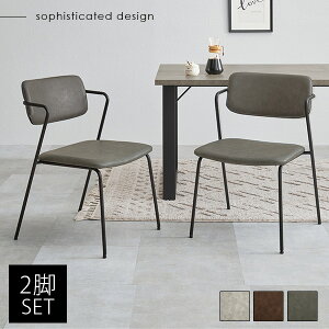 y11/1聚5N[|zzz`FA Z^t[ 2rZbgi`FA[ 2r CX  ֎q _CjO`FA Zbg rO`FA ItBX`FA fXN`FA JtF H֎q r