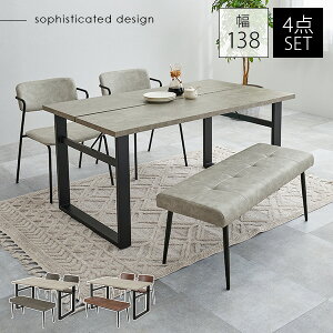 y11/1聚5N[|zzz_CjO4_Zbg Z^t[`FAx`i_CjO `FA CX ֎q e[u Zbg _CjOZbg rO`FA ItBX`FA _ 