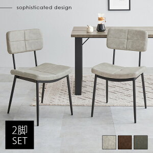 `FA Xeb` 2rZbgi`FA[ 2r CX  ֎q _CjO`FA Zbg rO`FA ItBX`FA fXN`FA JtF H֎q re[W v X`[