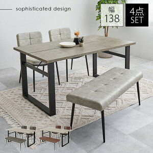 y11/1聚5N[|zzz_CjO4_Zbg Xeb``FAx`i_CjO `FA CX ֎q e[u Zbg _CjOZbg rO`FA ItBX`FA _