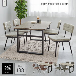 y11/1聚5N[|zzz_CjO5_Zbg Xeb``FAi_CjO `FA CX ֎q e[u Zbg _CjOZbg rO`FA ItBX`FA _ 