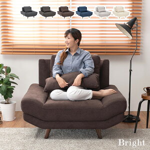 yN[|zzzCh \t@ l|yBRIGHTzuCg NbVti\t@[ \t@ 1lp 1l| [^Cv [\t@[  k JtF _ Vv 1P 