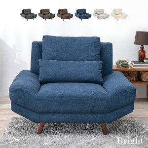 Ch \t@ l|yBRIGHTzuCg NbVti\t@[ \t@ 1lp 1l| [^Cv [\t@[  k JtF _ Vv 1P sofa l炵 ЂƂ