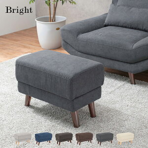 Ibg} Xc[yBrightzuCgiIbg}`FA \t@[ lp 킢 k  `FA ֎q CX Ibg} u ru  Vv X RpNg  