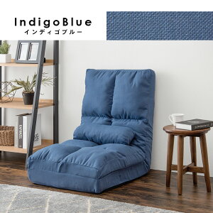 y12/1聚5N[|zzznCobN \t@[xbh RpNg 60cmyOziNCjO \t@ xbh \t@xbh VO ܂肽ݎ ȃXy[X [\t@ t