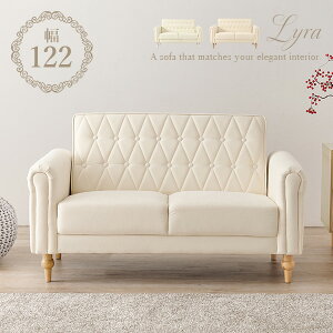 y9/13`9/15聚3N[|LzzCgl2l|\t@ 122yLyrazC(Pn \t@ 2l| RpNg \t@[ l|  ؍  2l|\t@[ l|\t