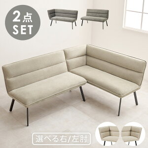 _CjO\t@ 2_Zbg(_CjO\t@[ _CjO \t@ \t@[ P x` `FA wt EI I L JE` R[i[ \t@_CjO  rO_Cj