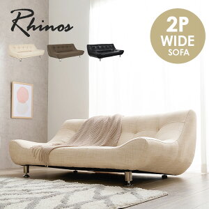 yJݒutz[\t@[ 153cmyRhinoszCmXi\t@[ 2l| lp RpNg 2lp \t@ [\t@  k [^Cv l| 2l tA\t@[ tA\t@