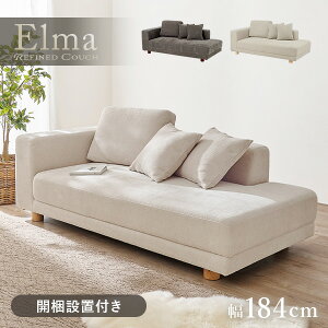 yJݒutzJE`\t@yElmazG}(\t@ \t@[ 2l| R[i[\t@ t@ubN ЕI Q\t@[ R[i[\t@[ [ d JE` Ch  AC{[ 