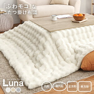 yGg[P2{N[|Lzӂ |zc ~`/ȉ~`/`/`yLunazi(zc ` 􂦂 |zc `    p zc   