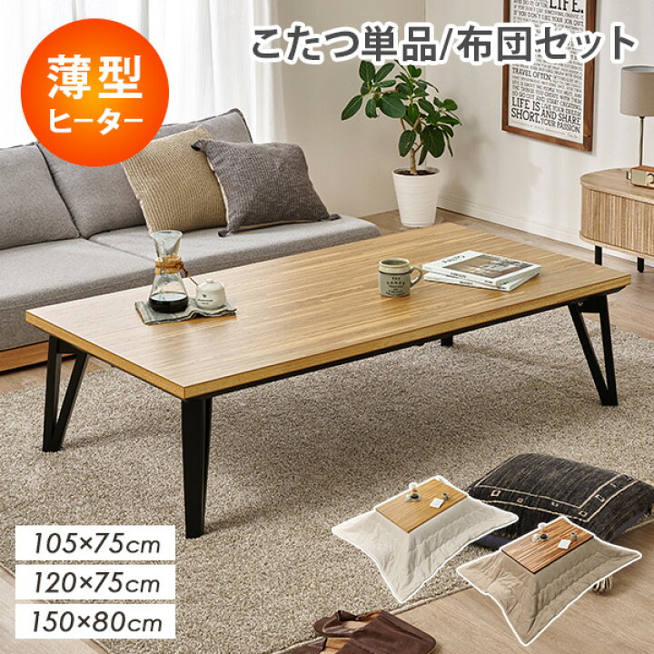 briwo049-na.jpg?fitin=720:720