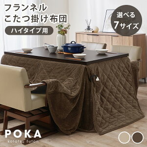 yN[|zzznC^Cvp|zc Pi `/`yPOKAz|J(zc |zc |zc _CjO  nC^Cv _CjO e[u 􂦂 