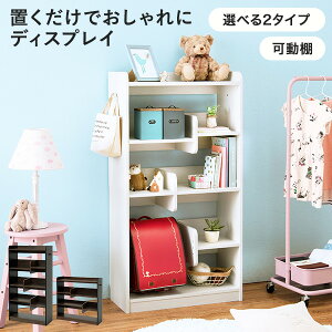 y10/1聚10N[|zzz2^CvIׂ{I Ch^Cv/nC^CvibN I {I X ^ I  [ I[vbN fBXvCbN [ ObY [