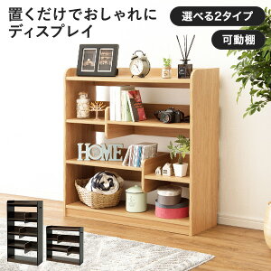 yN[|zzz2^CvIׂ{I Ch^Cv/nC^CvibN I {I X ^ I  [ I[vbN fBXvCbN [ ObY [I I 