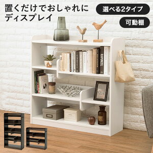 y420`ő50N[|zzz2^CvIׂ{I Ch^Cv/nC^CvibN I {I X ^ I  [ I[vbN fBXvCbN [ ObY 