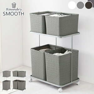 y11/1聚5N[|zzzh[bNySMOOTHzX[X XNGA^oXPbg2 Xg[g^Cv 30cmih[oXPbg h[[ h[S 󂩂 2