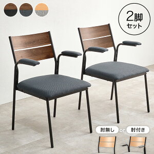 y420`ő50N[|zzzIׂ It IȂ _CjO`FA 2rZbgi`FA 2r CX ֎q  _CjO`FA[ Zbg rO`FA ItBX`FA fXN