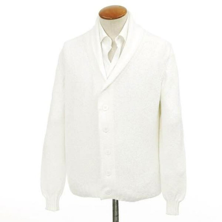 楽天市場】【中古】ナポレオンエルバ NAPOLEONERBA コットン ショール 