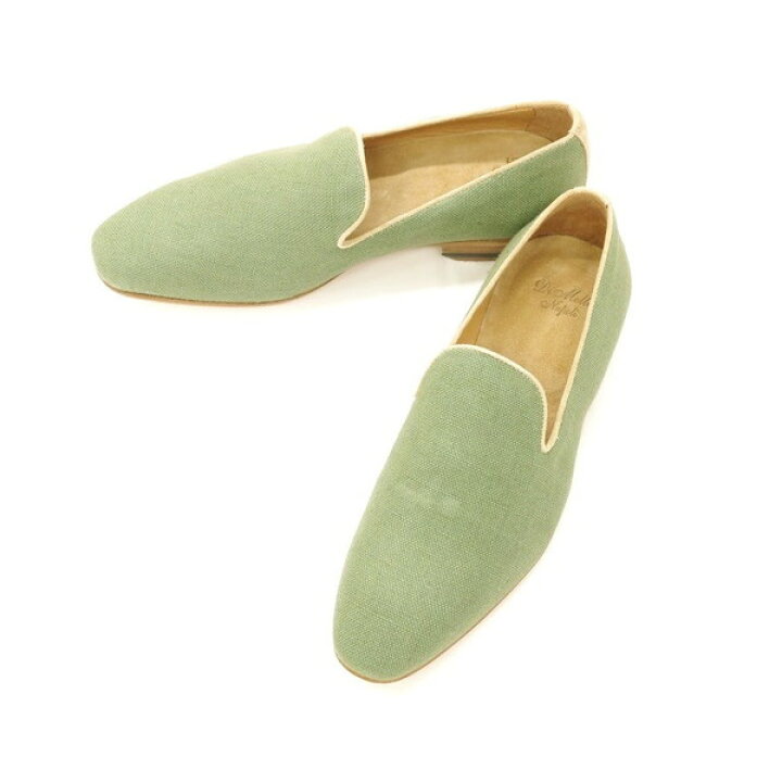 楽天市場】【最終価格】【返品不可】【新品】ディメッラ DI MELLA 