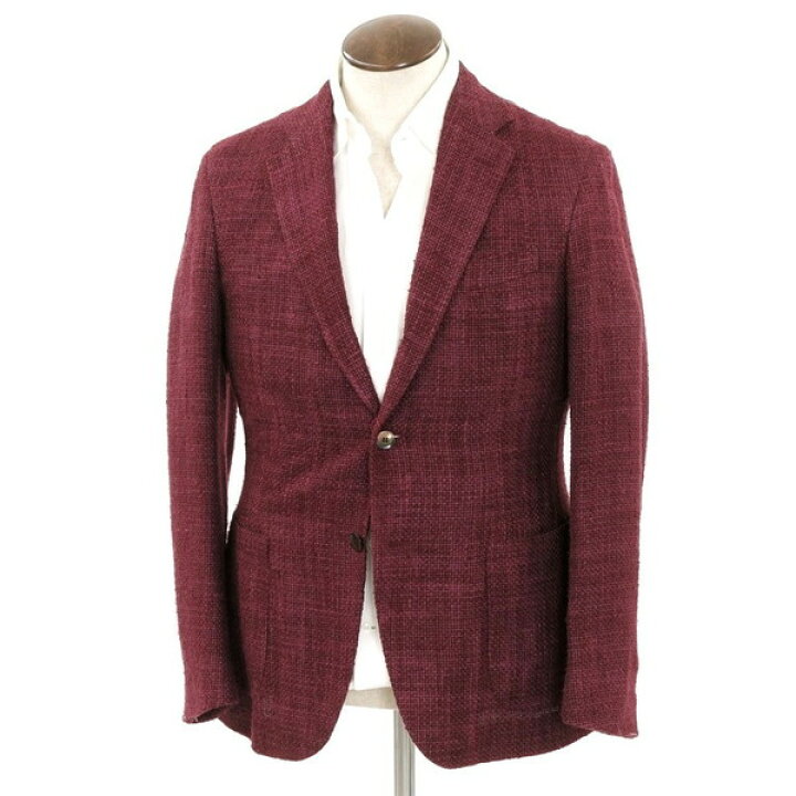 楽天市場】【新品】スティレ ラティーノ STILE LATINO シルクコットン