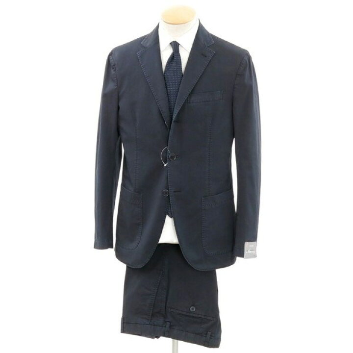 楽天市場】【新品】カンタレリ Cantarelli ウォッシュド ストレッチ 