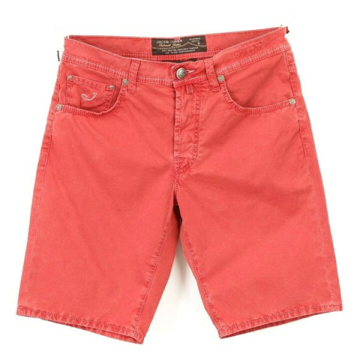 楽天市場】【新品】ヤコブコーエン JACOB COHEN PW6633 ストレッチ 