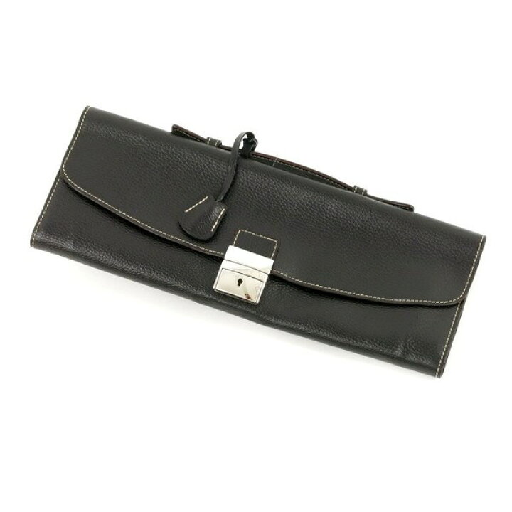 楽天市場】【中古】マリネッラ E.MARINELLA ソットブラッチョ 