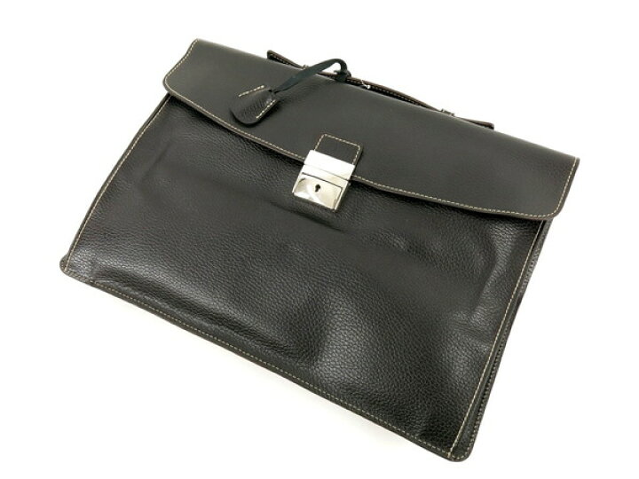 楽天市場】【中古】マリネッラ E.MARINELLA ソットブラッチョ  