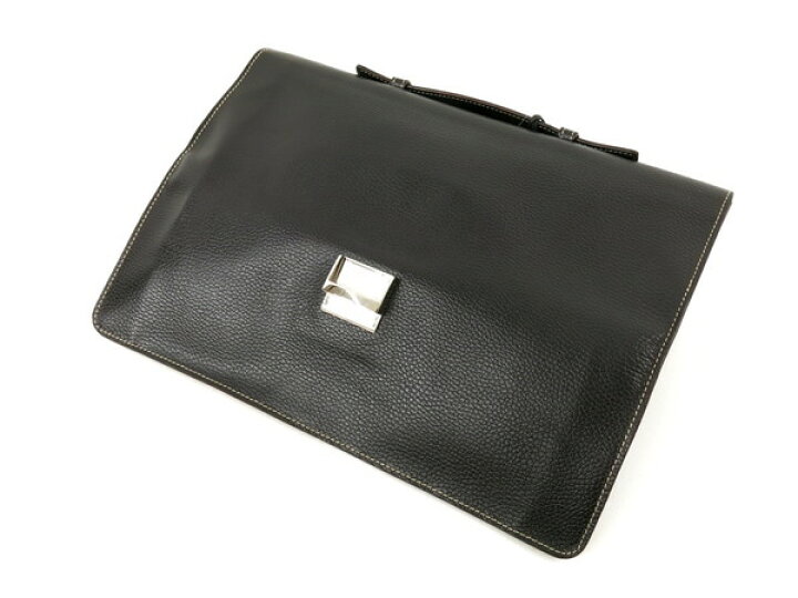 楽天市場】【中古】マリネッラ E.MARINELLA ソットブラッチョ 