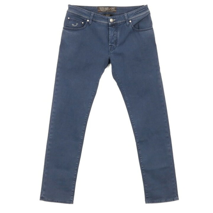 楽天市場】【中古】【未使用】ヤコブコーエン JACOB COHEN ストレッチ 