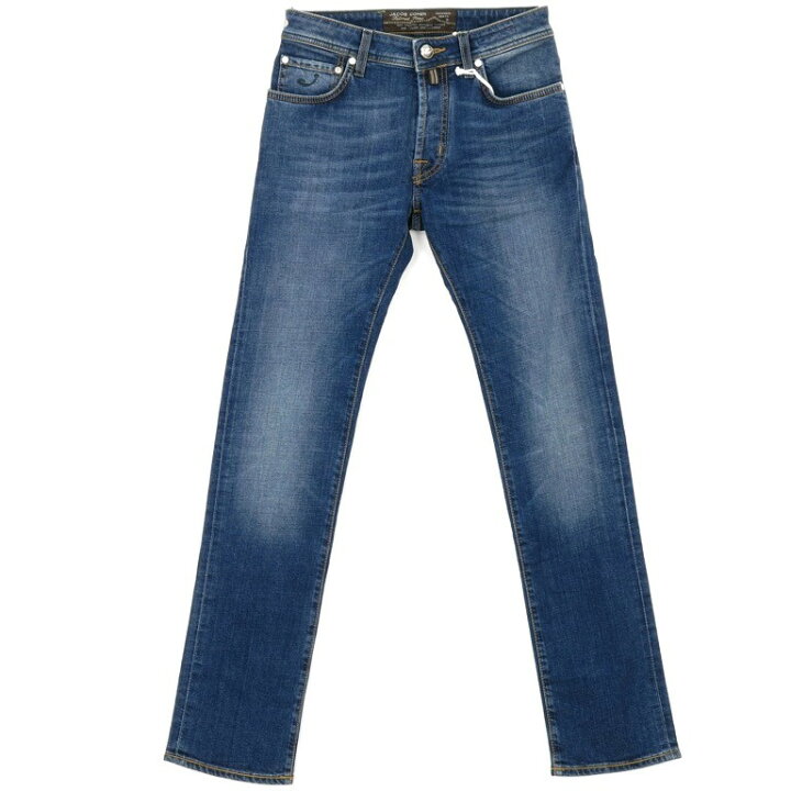 楽天市場】【新品】ヤコブコーエン JACOB COHEN PW688 ストレッチ 
